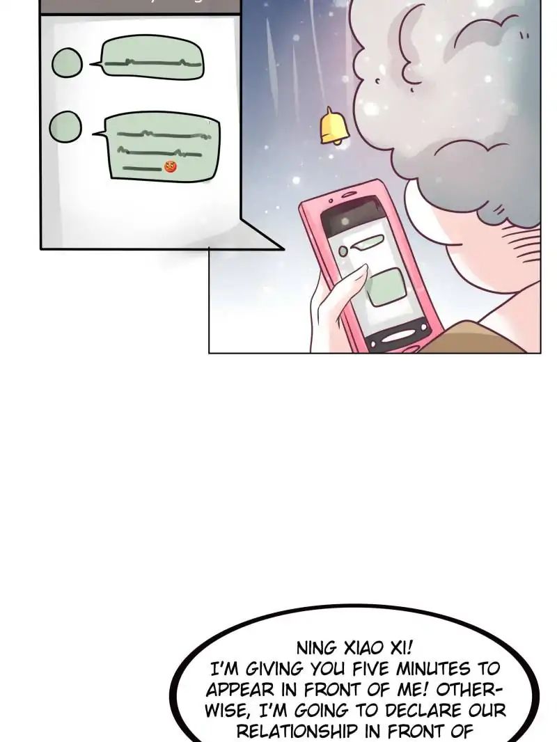 Page 44 of Chapter 33