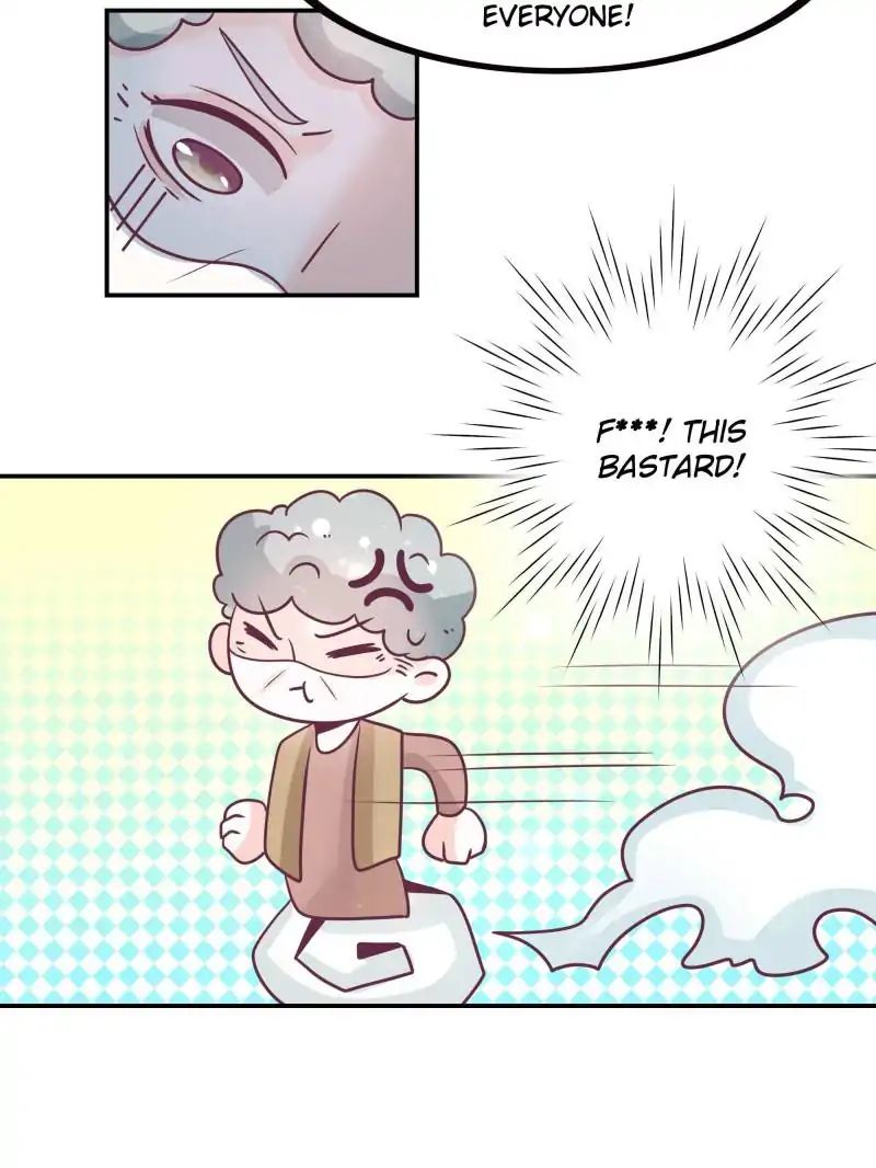 Page 45 of Chapter 33