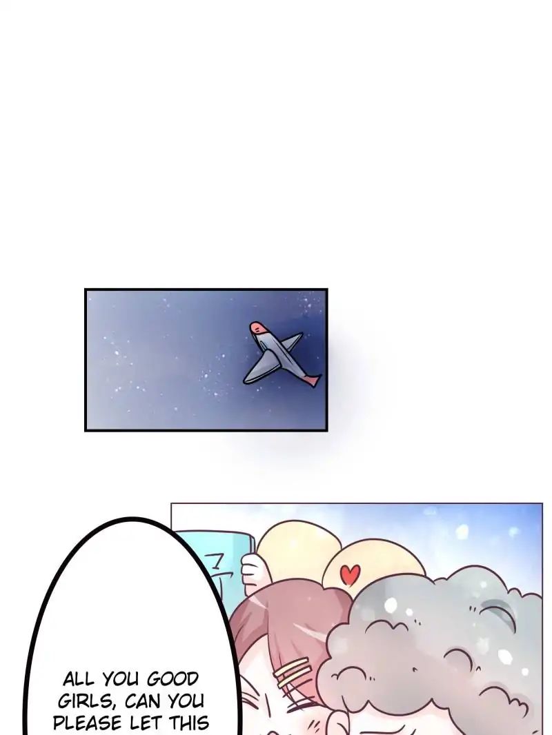 Page 46 of Chapter 33