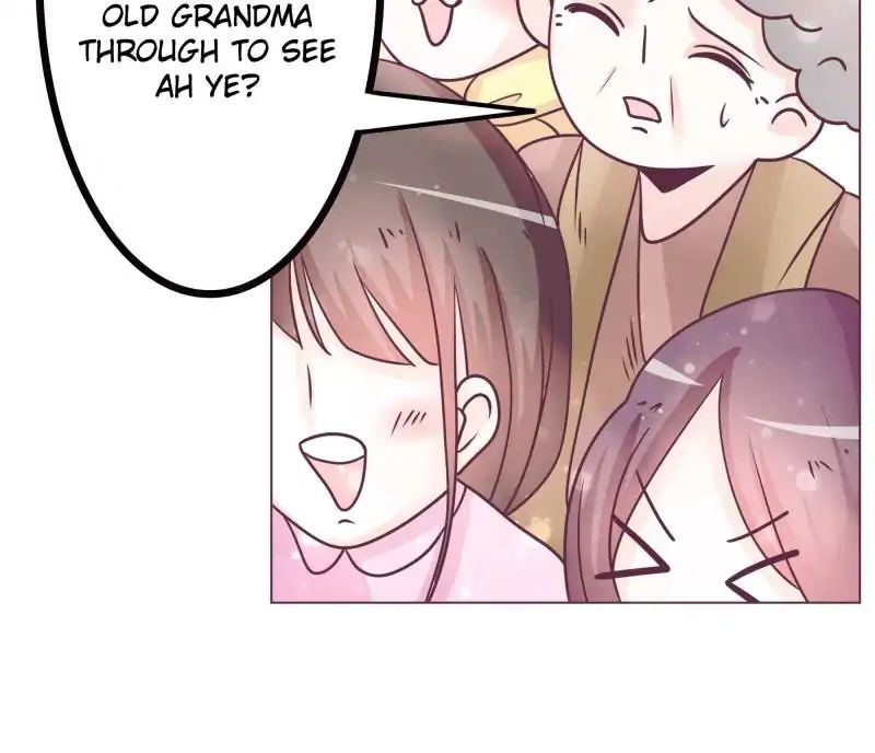 Page 47 of Chapter 33