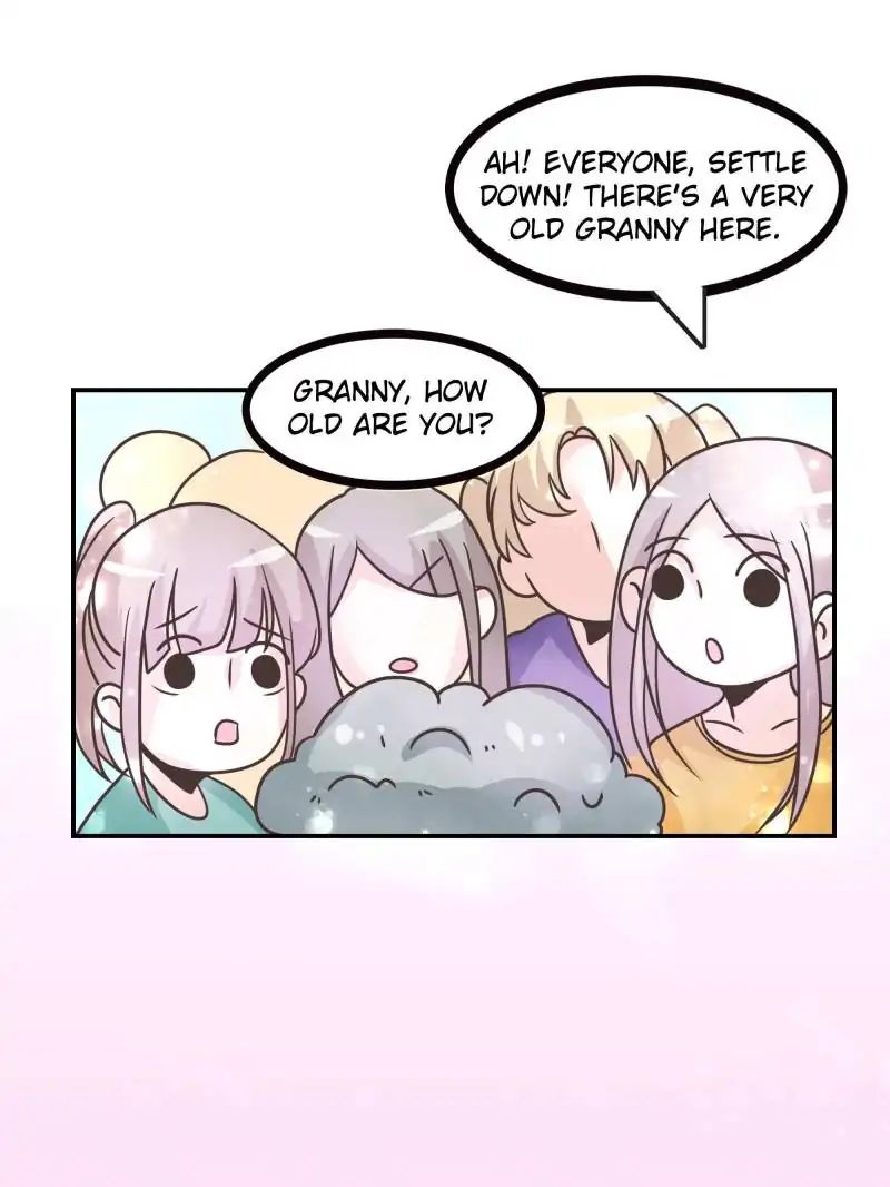 Page 48 of Chapter 33