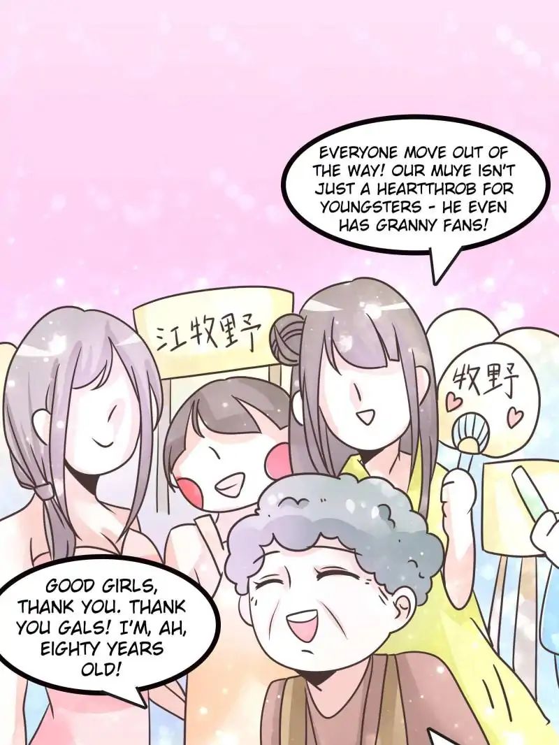 Page 49 of Chapter 33
