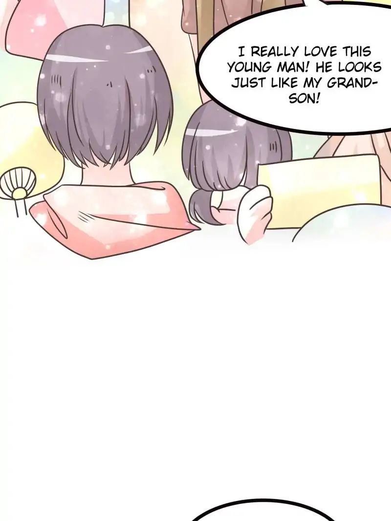 Page 50 of Chapter 33