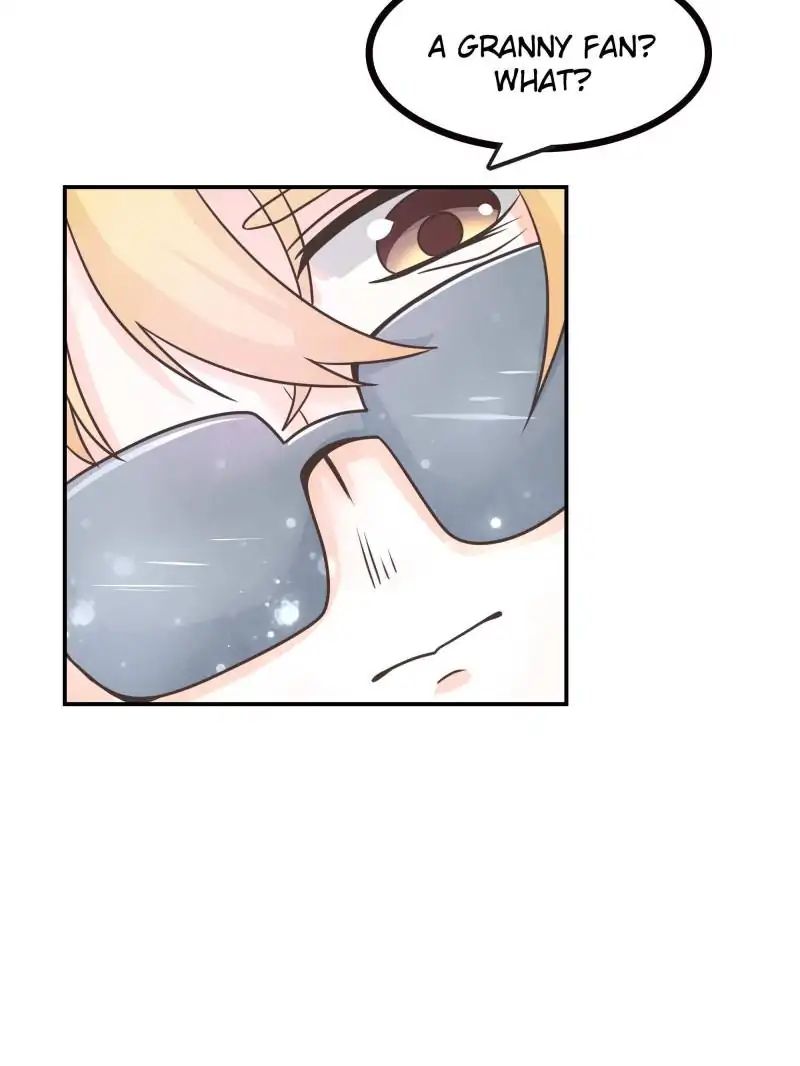 Page 51 of Chapter 33