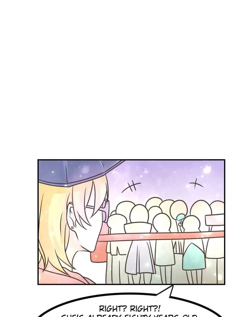 Page 52 of Chapter 33