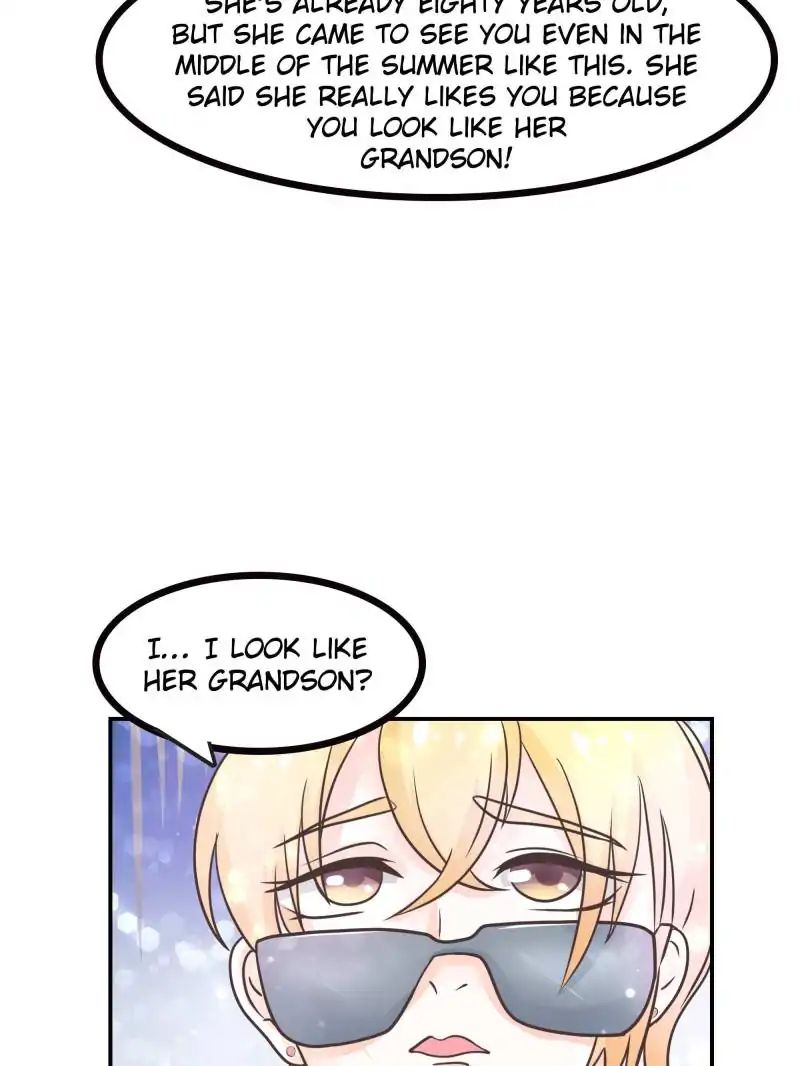 Page 53 of Chapter 33