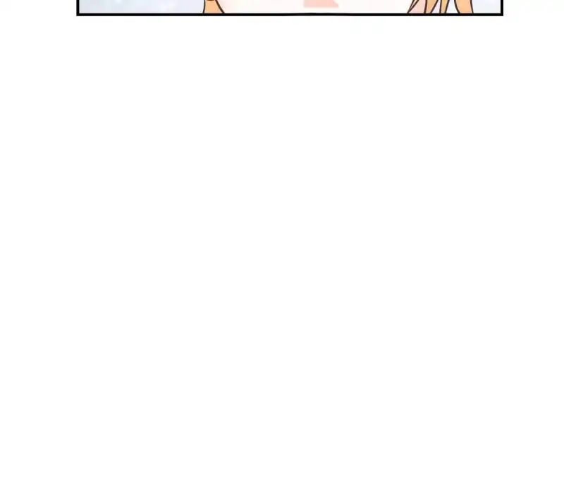 Page 54 of Chapter 33