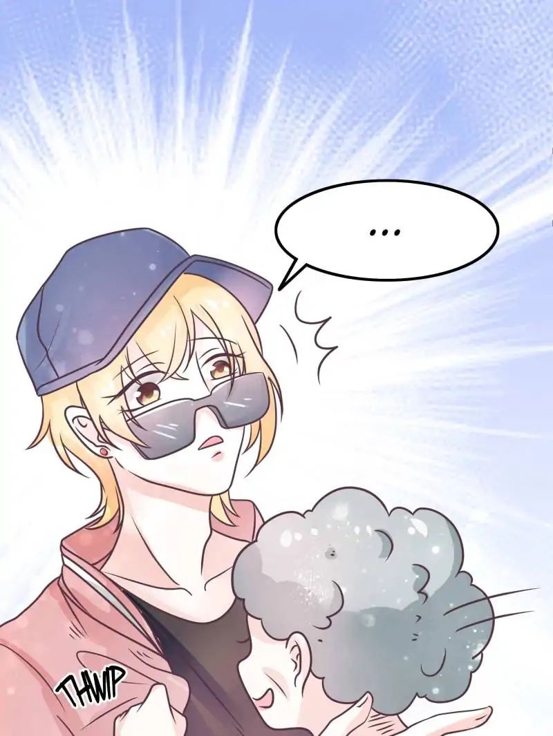 Page 55 of Chapter 33