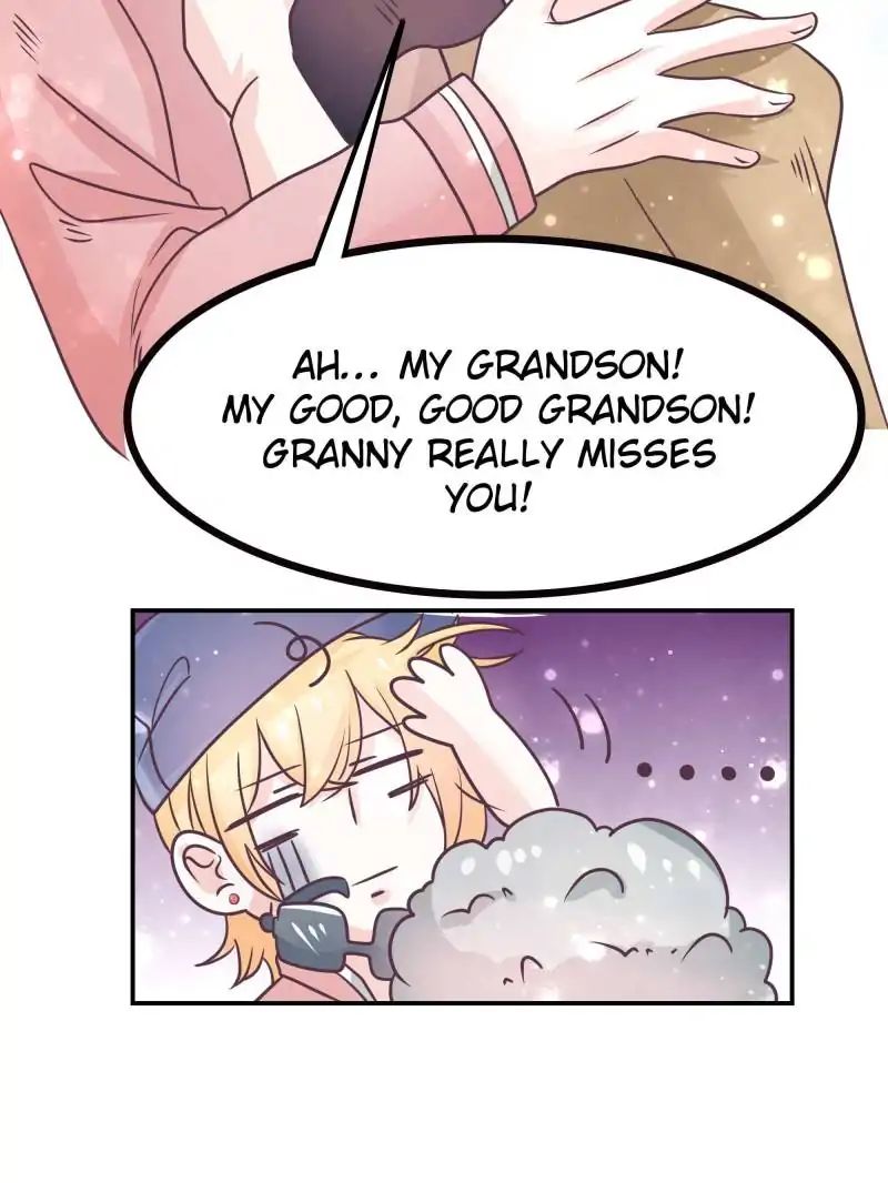 Page 56 of Chapter 33
