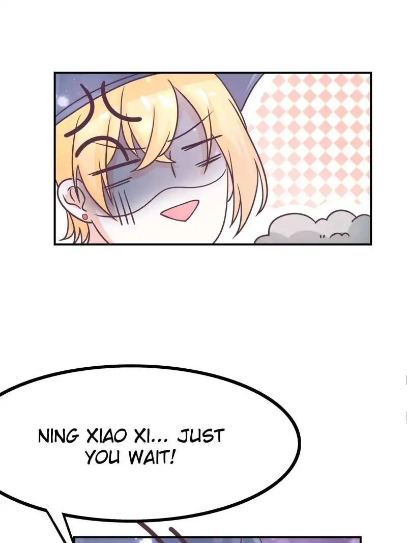 Page 57 of Chapter 33