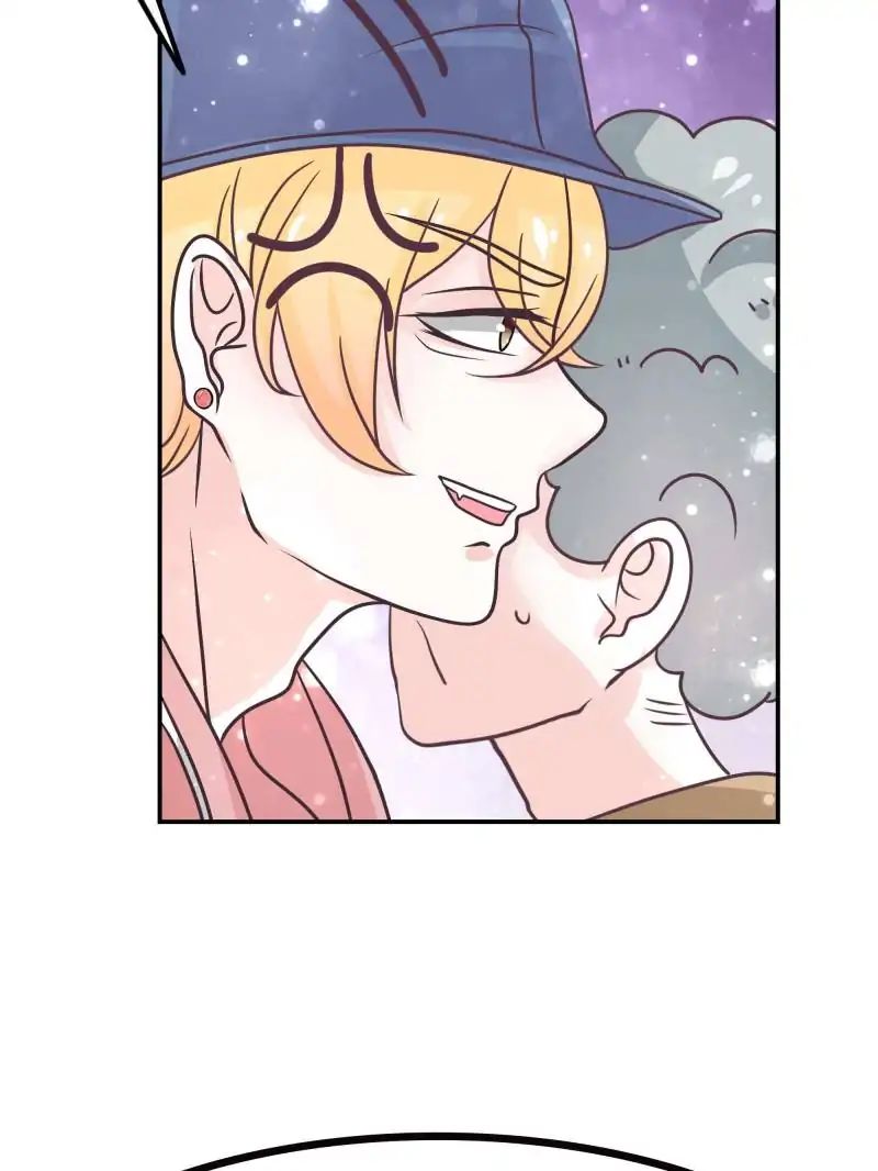Page 58 of Chapter 33
