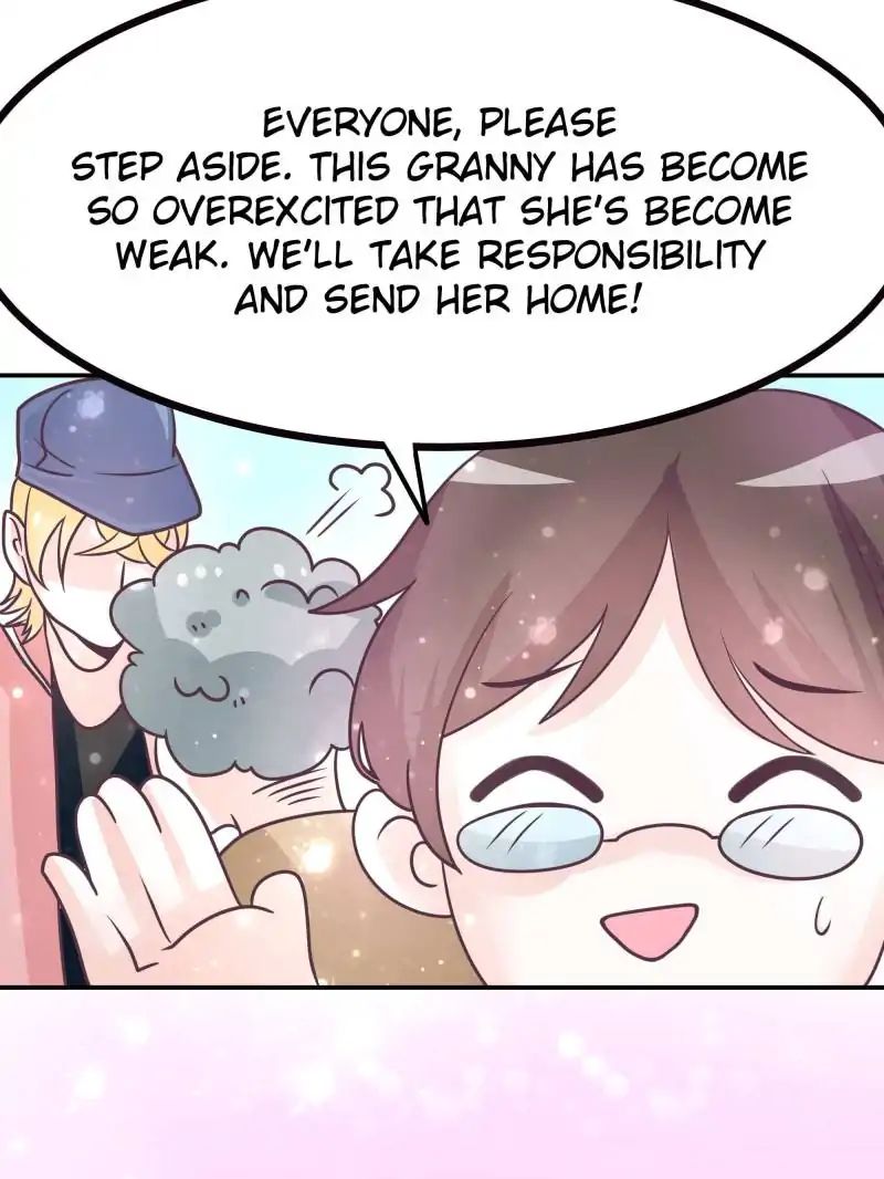 Page 59 of Chapter 33