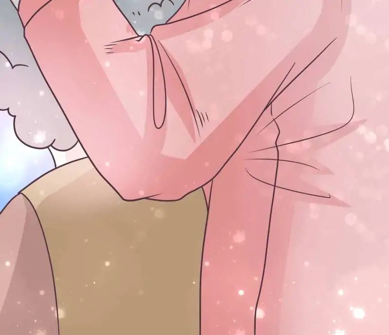 Page 61 of Chapter 33