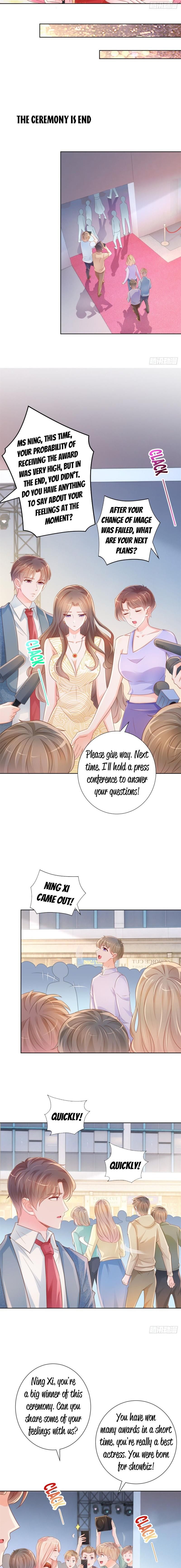 Page 3 of Chapter 330