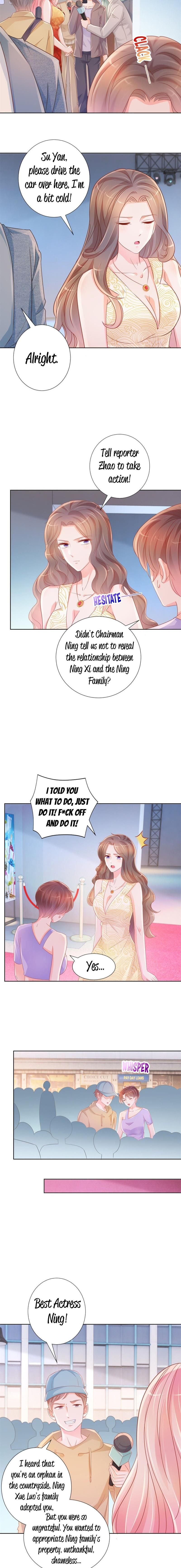 Page 4 of Chapter 330
