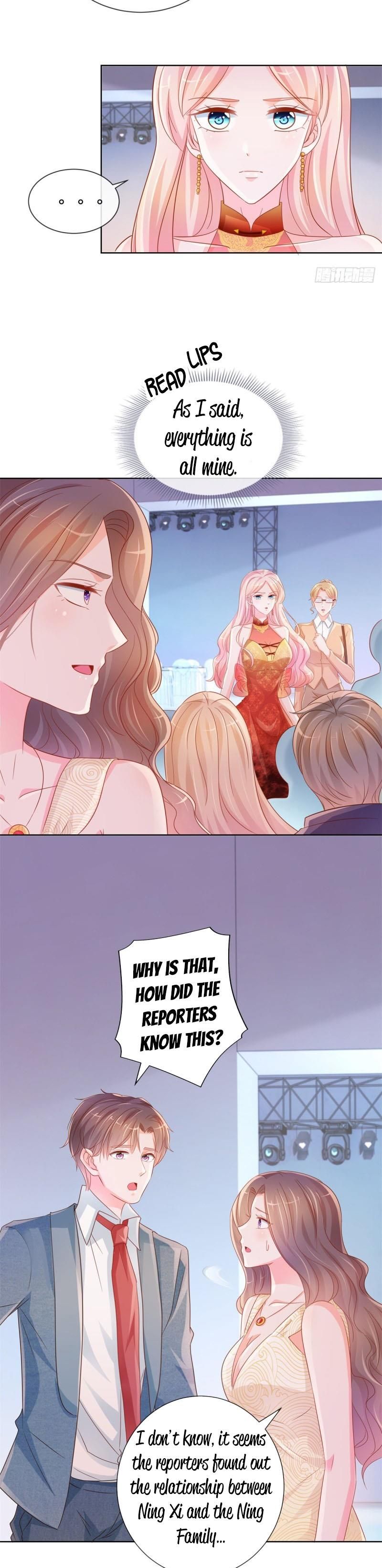 Page 5 of Chapter 330