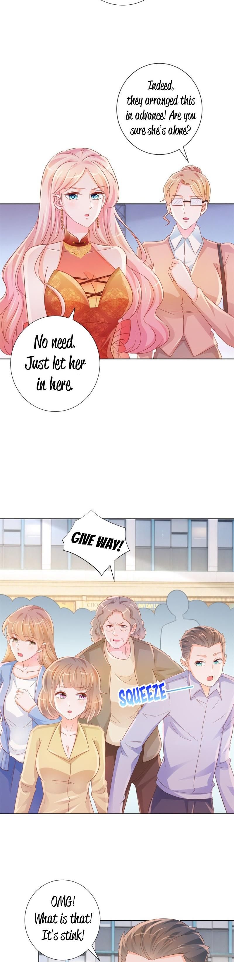 Page 6 of Chapter 330