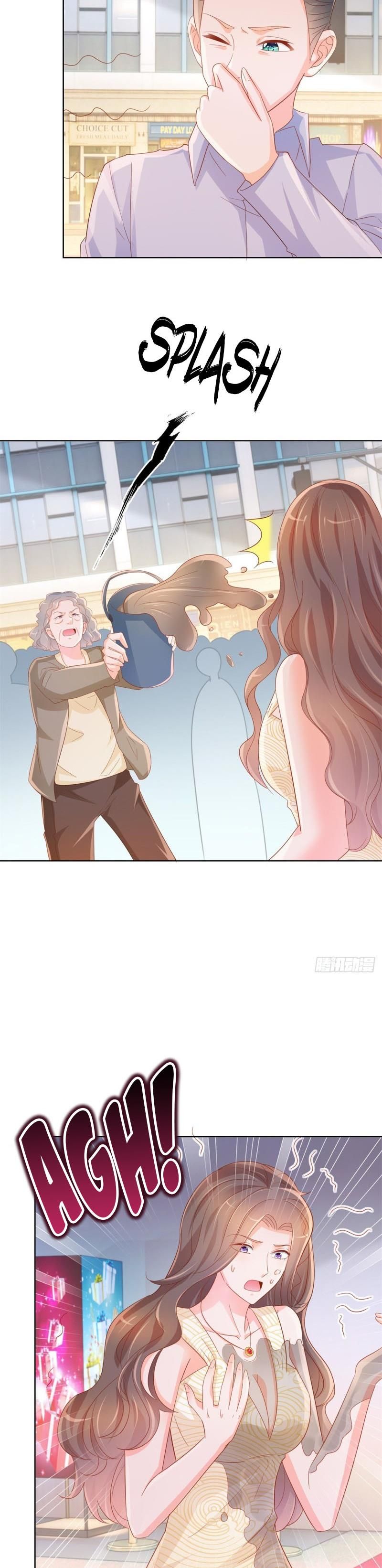 Page 7 of Chapter 330