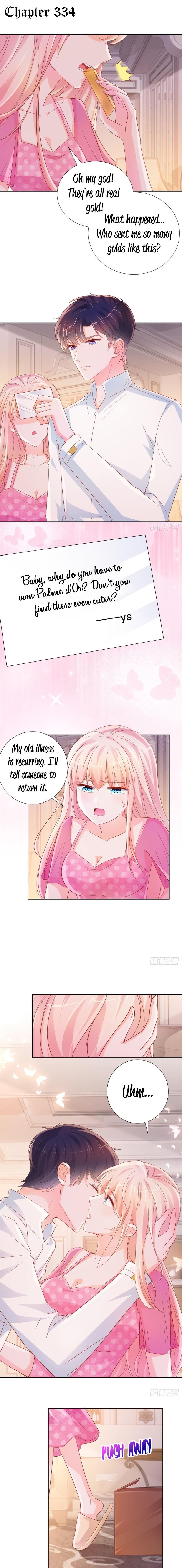 Page 1 of Chapter 334