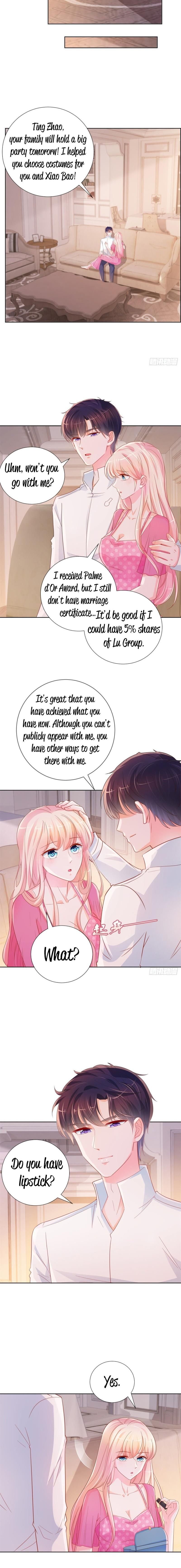 Page 2 of Chapter 334