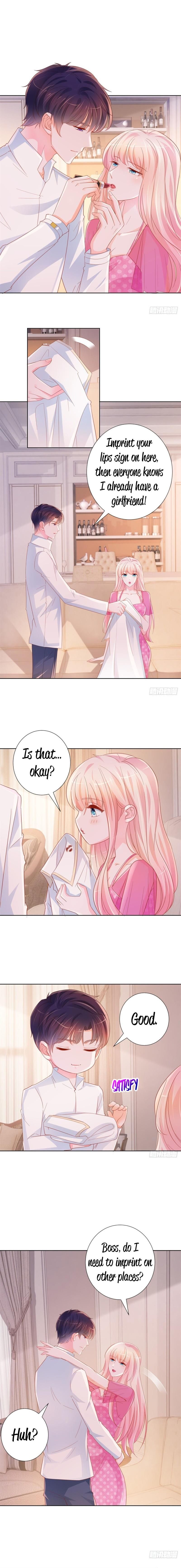Page 3 of Chapter 334