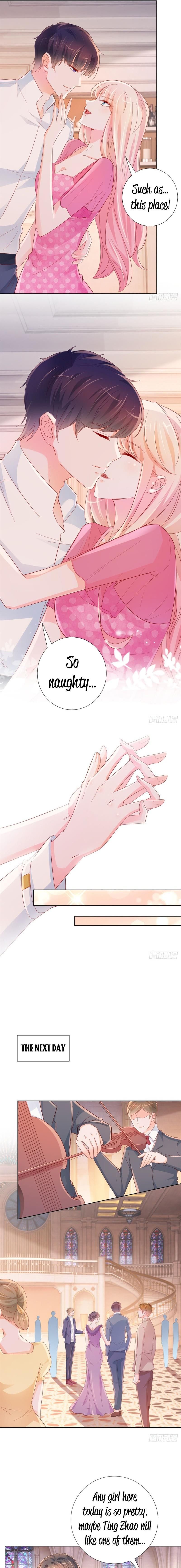 Page 4 of Chapter 334