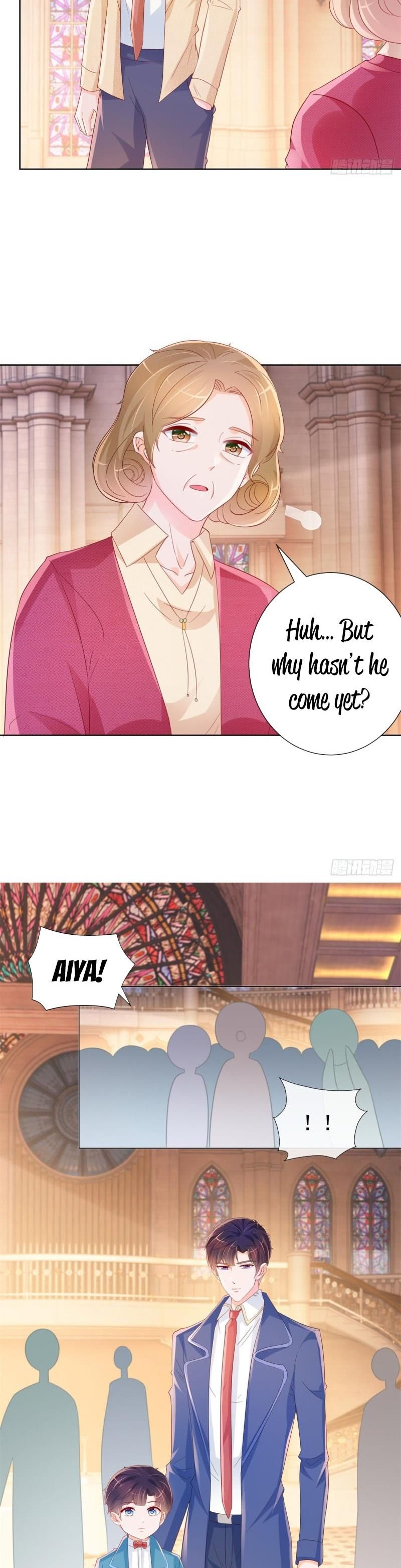 Page 6 of Chapter 334