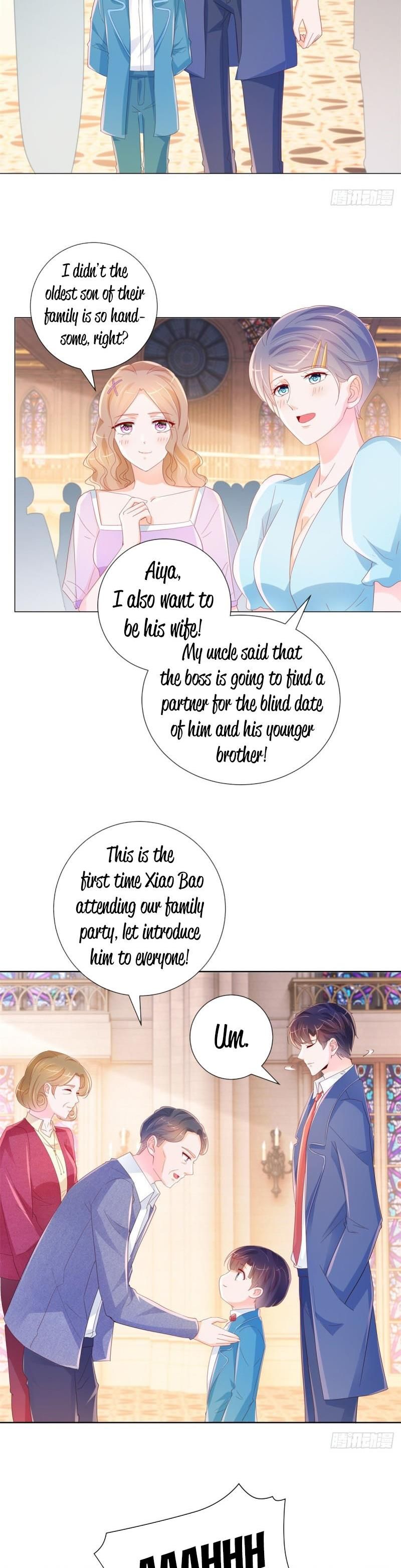 Page 7 of Chapter 334