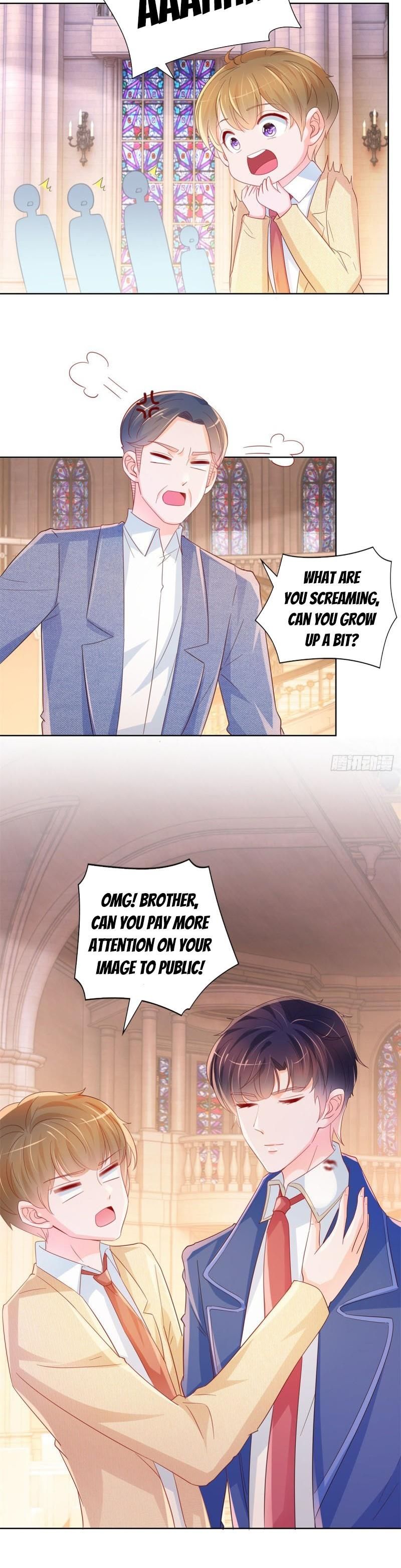 Page 8 of Chapter 334