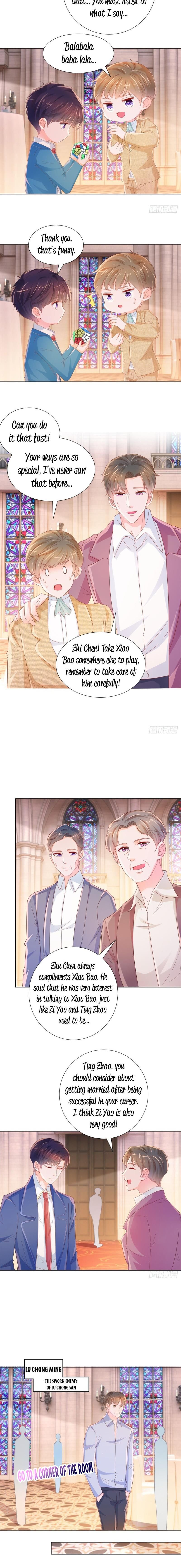 Page 3 of Chapter 335