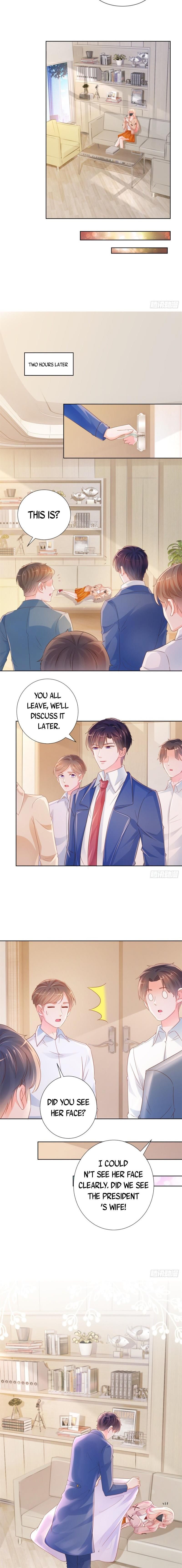 Page 2 of Chapter 337