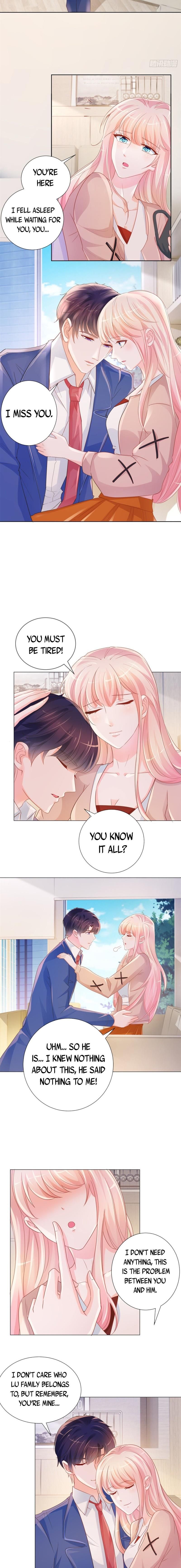 Page 3 of Chapter 337