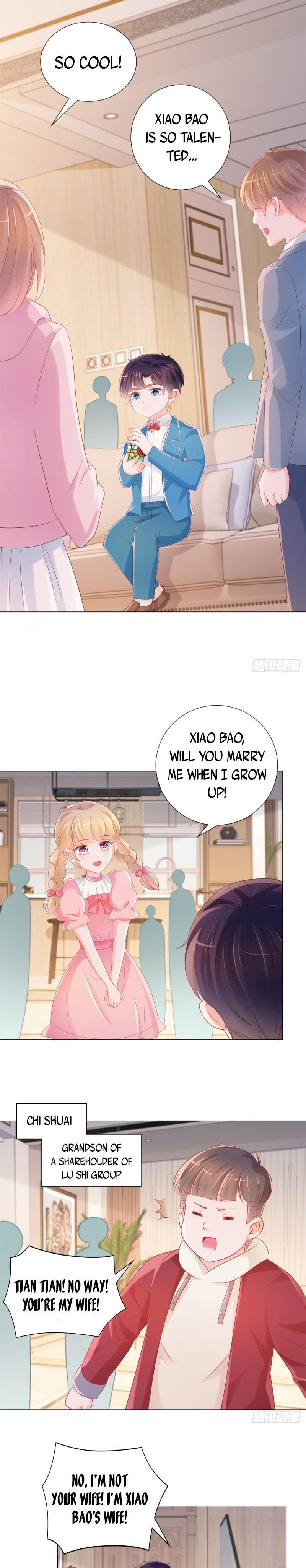 Page 5 of Chapter 337