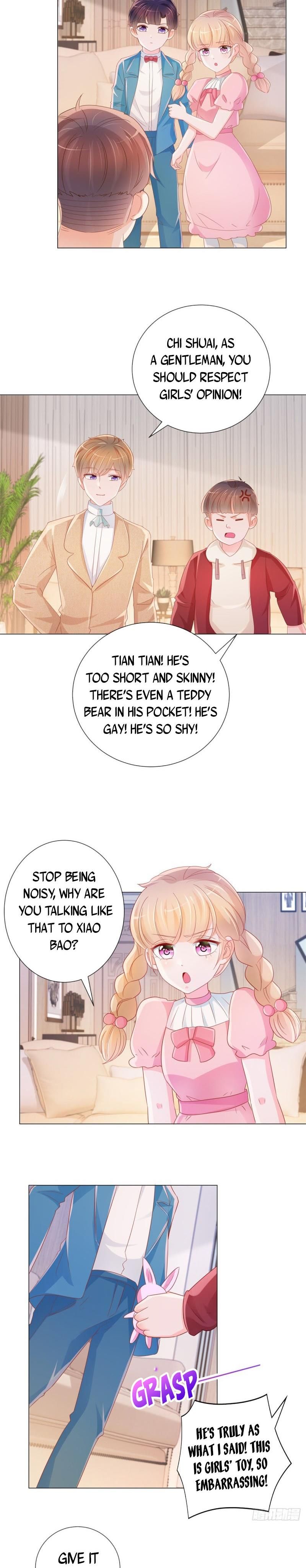 Page 6 of Chapter 337
