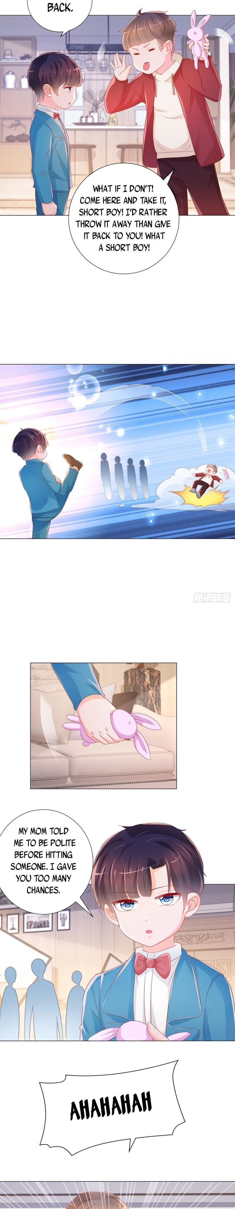 Page 7 of Chapter 337