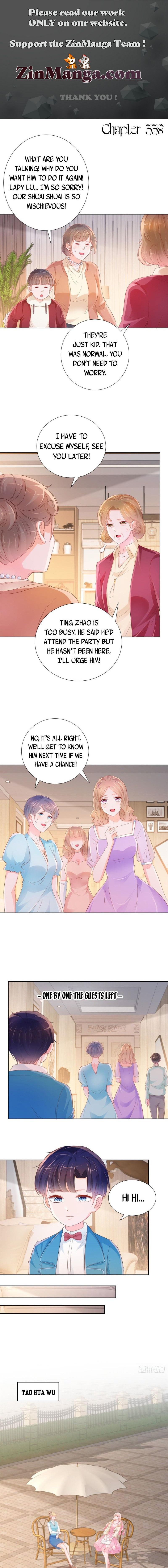 Page 1 of Chapter 338
