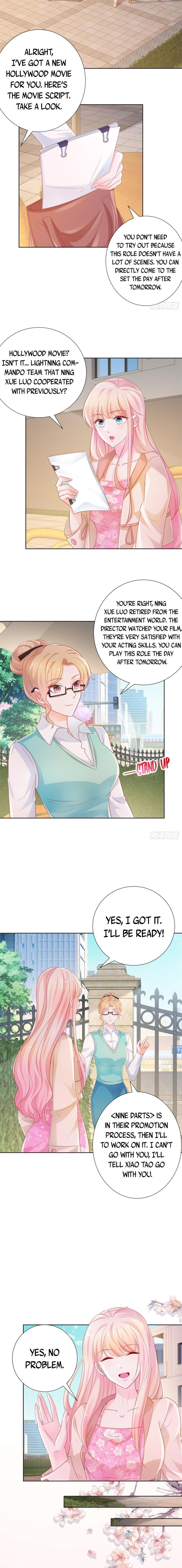 Page 2 of Chapter 338