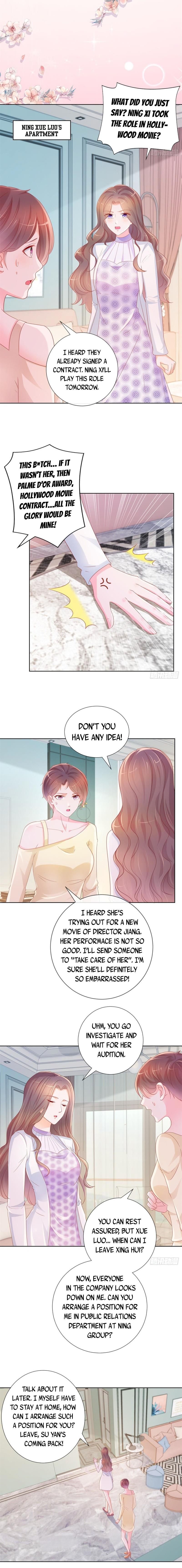 Page 3 of Chapter 338