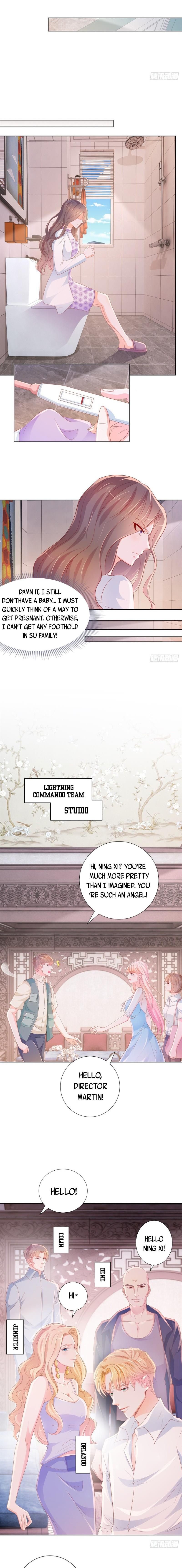 Page 4 of Chapter 338