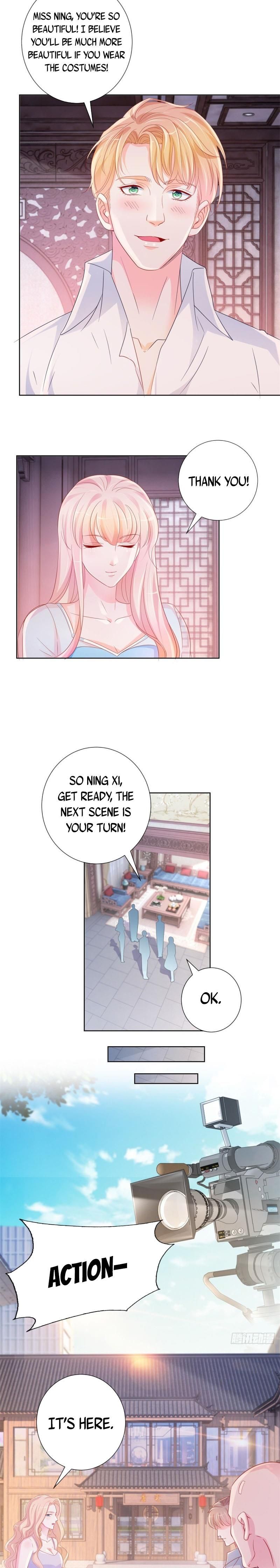 Page 5 of Chapter 338