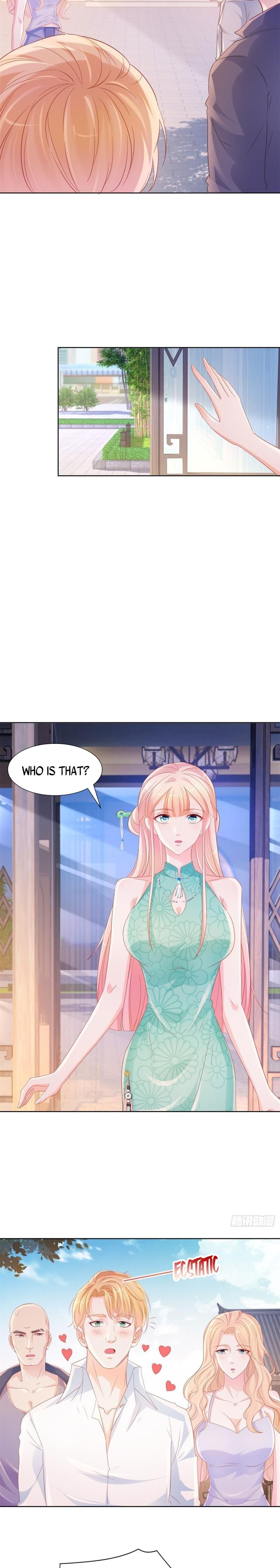 Page 6 of Chapter 338