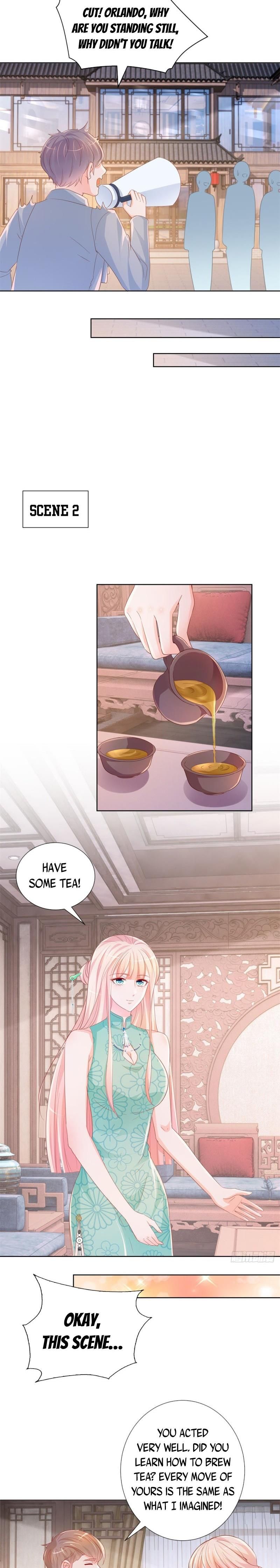 Page 7 of Chapter 338