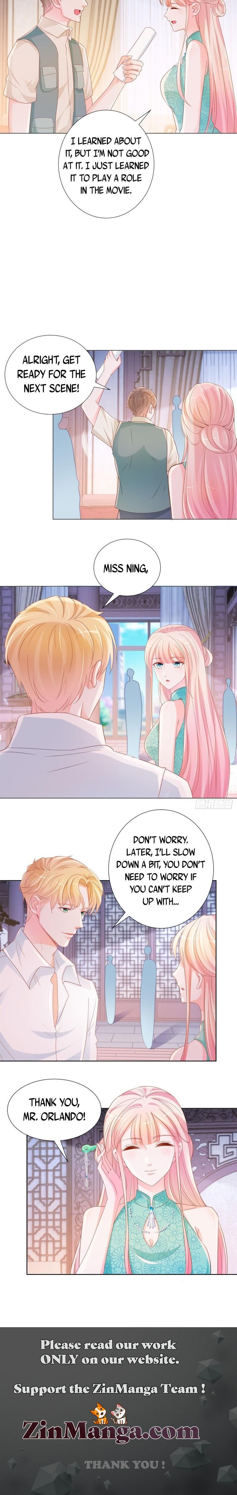 Page 8 of Chapter 338