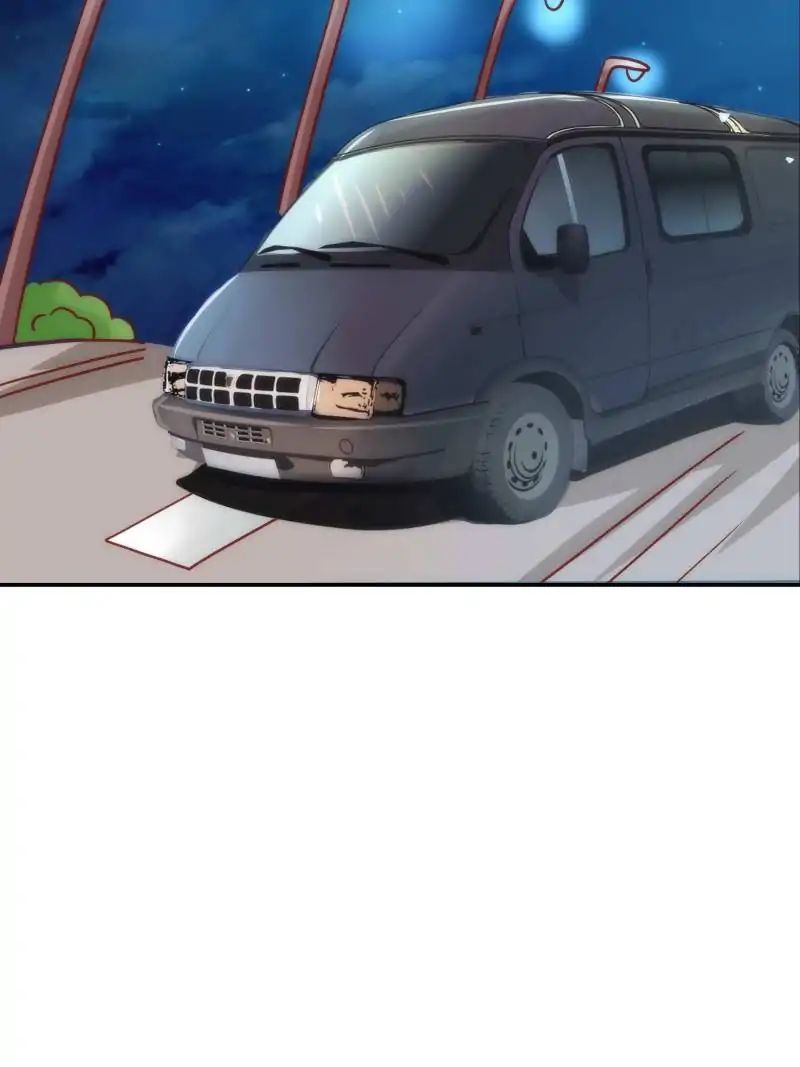 Page 2 of Chapter 34