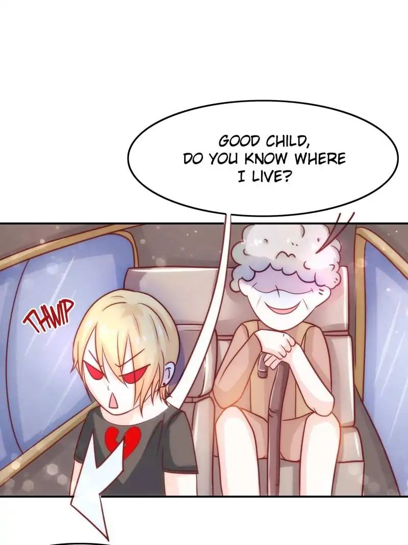 Page 3 of Chapter 34