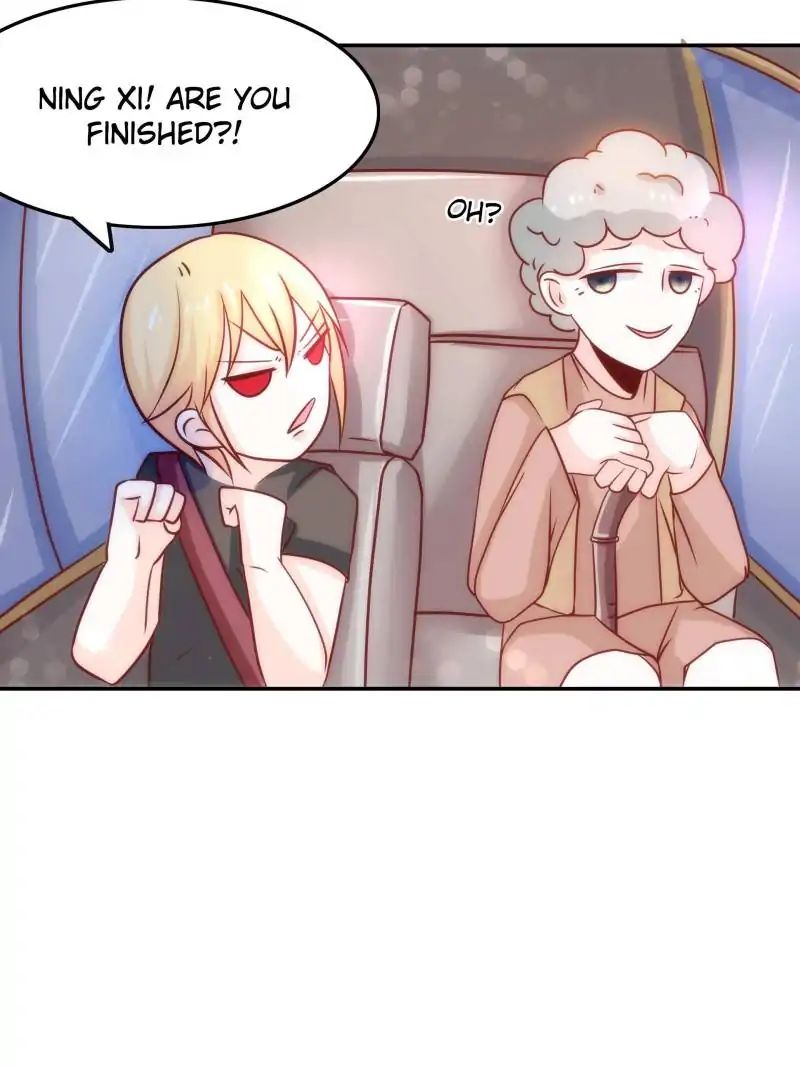 Page 4 of Chapter 34