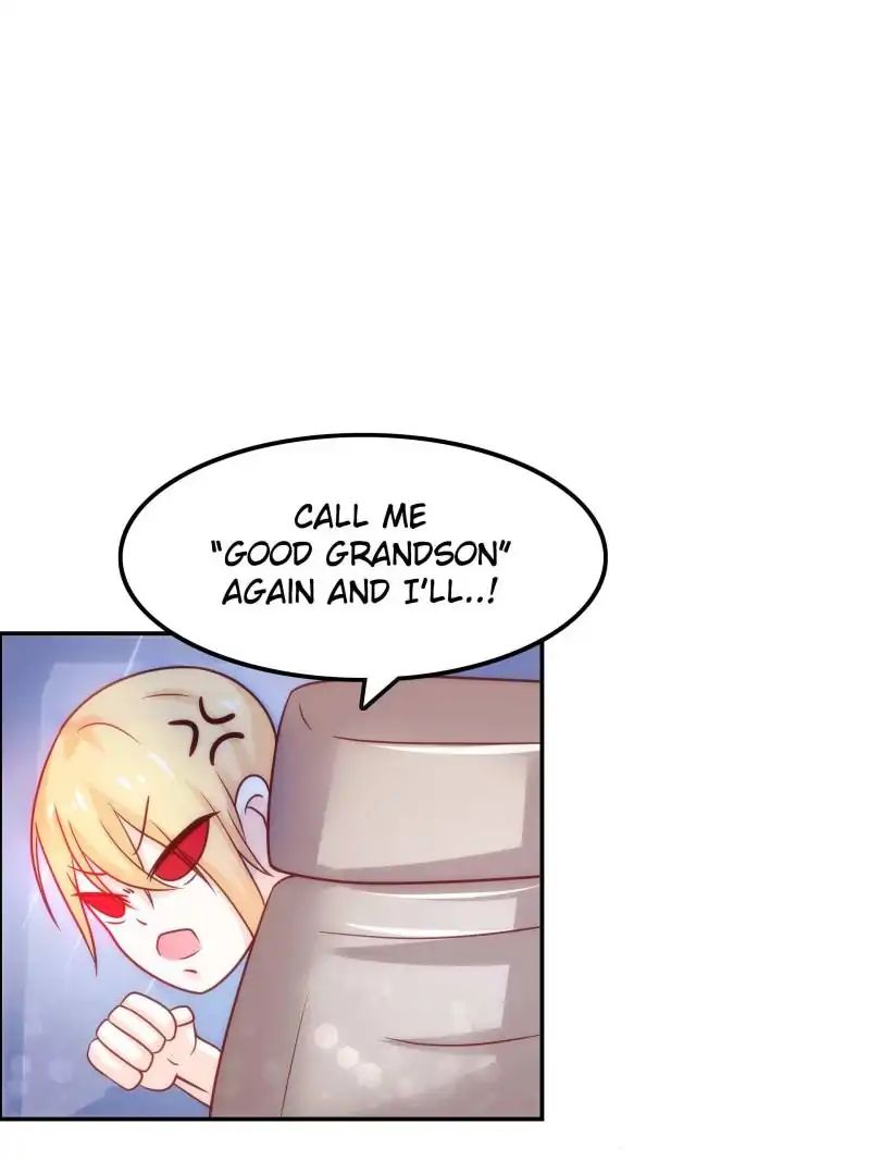 Page 5 of Chapter 34