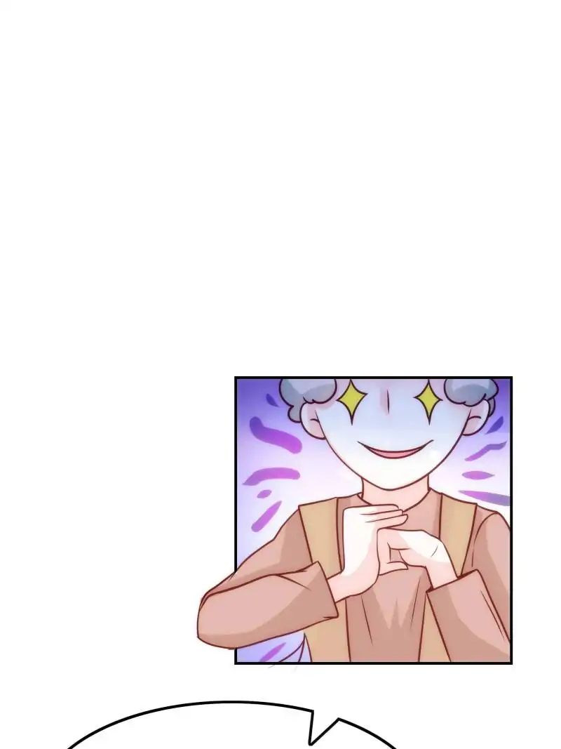 Page 6 of Chapter 34