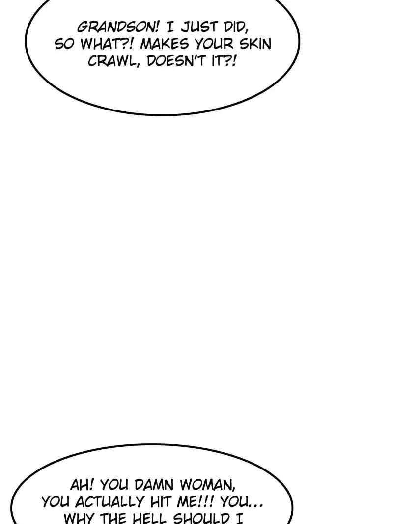 Page 7 of Chapter 34
