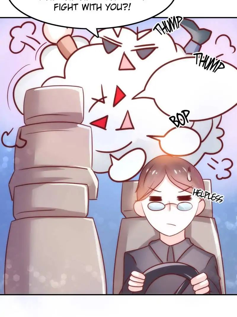 Page 8 of Chapter 34